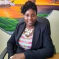 Dianne Abel-Jeffrey, Ed.D