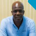 Rondell Johnson