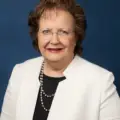 Lila Hogan