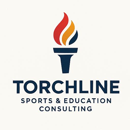TorchLine Sports & Education Consulting