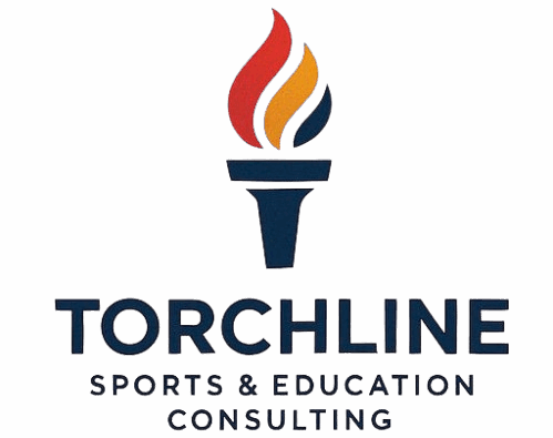 TorchLine Sports & Education Consulting