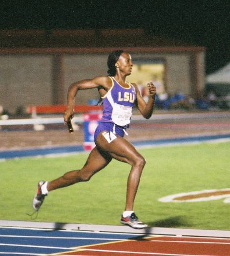LSU Pic 1
