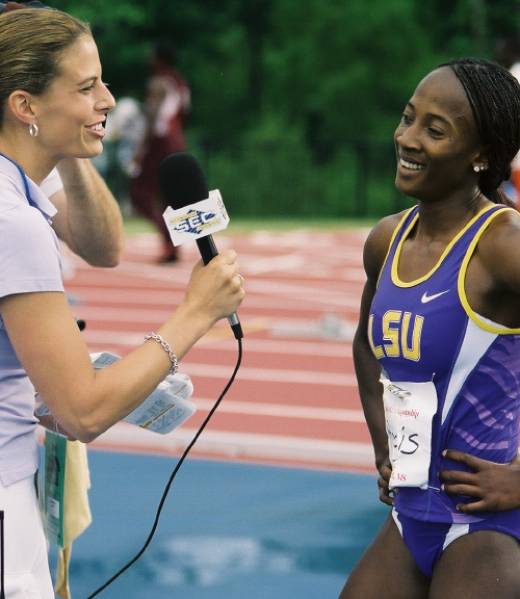 LSU Pic 2